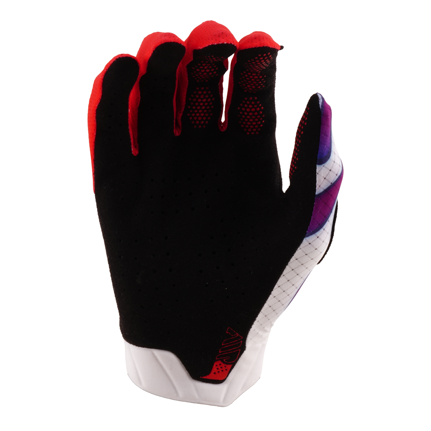 Youth Air Glove Overspray