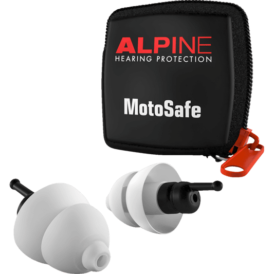 MotoSafe Tour