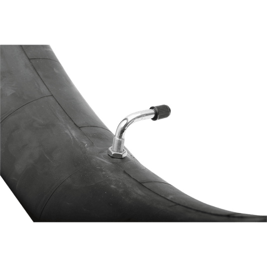 TR87C Tube