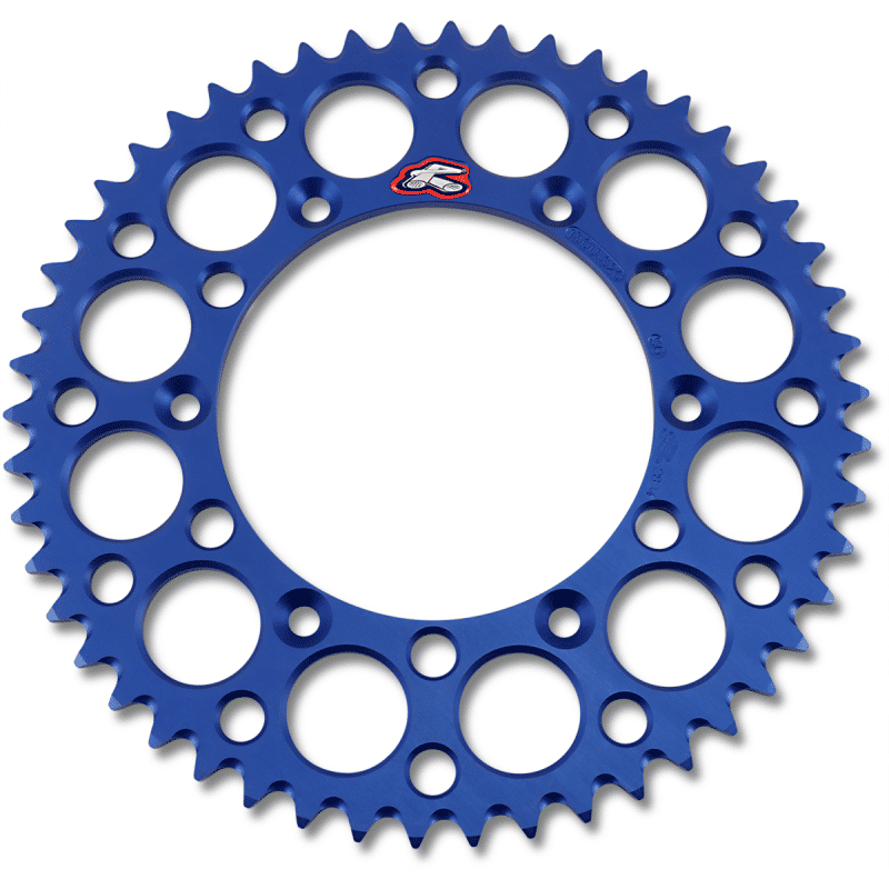 Renthal Sprocket - 150U-520-50GBSI
