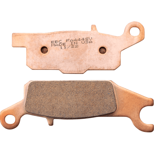 EBC FA444SV Severe Duty Series Brake Pad Set