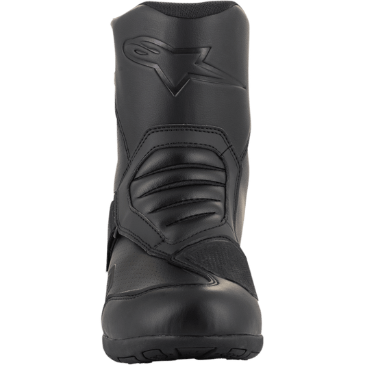 Ridge V2 Waterproof Boot