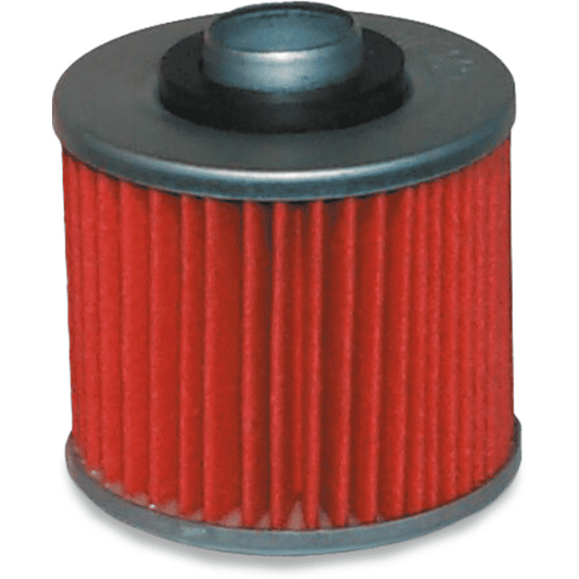 HIFLOFILTRO Oil Filter - HF145