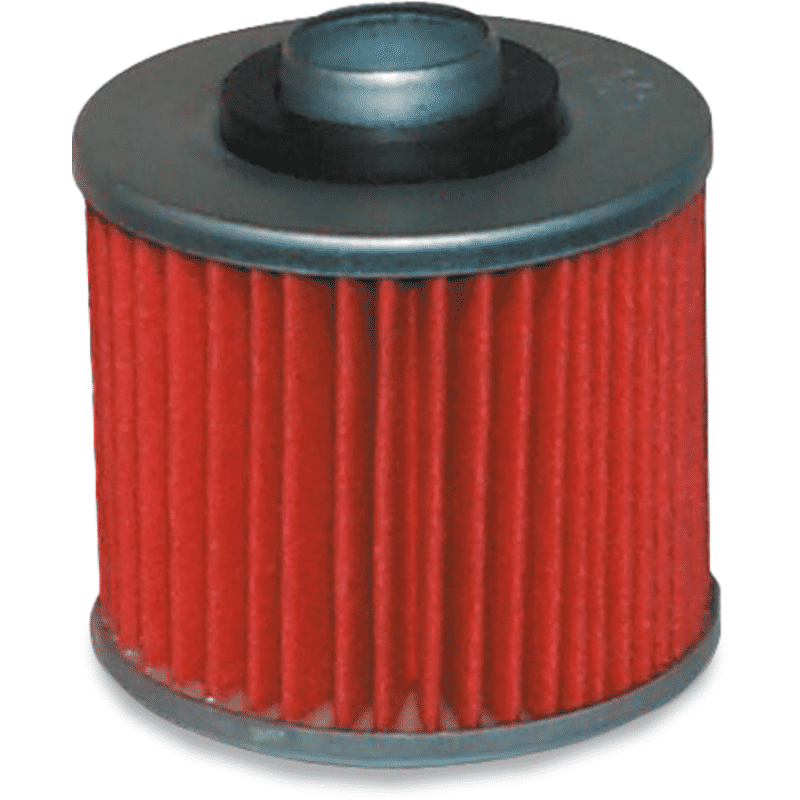 HIFLOFILTRO Oil Filter - HF145