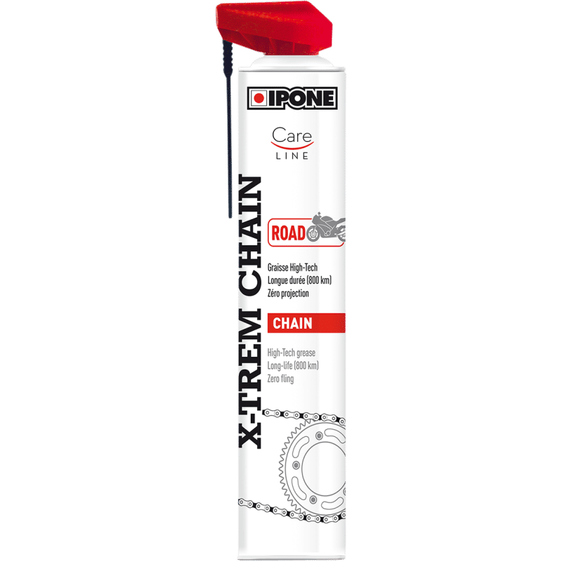 XTREM Chain Grease On-Road