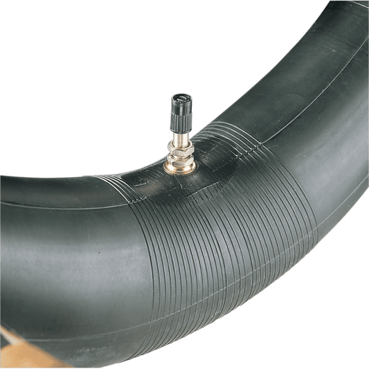 TR-6 Tube