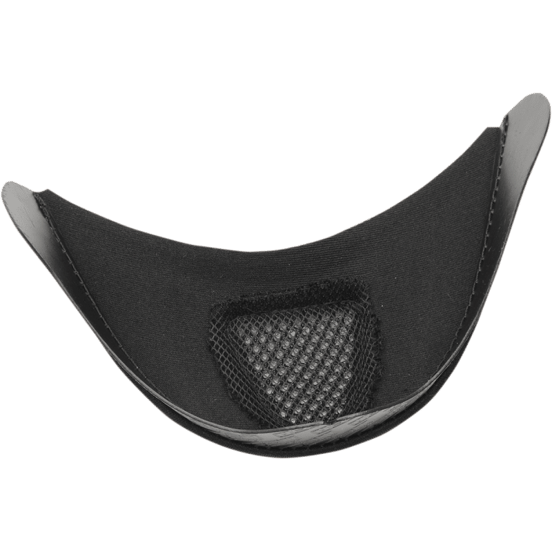 AirframePro Replacement Chin Curtain