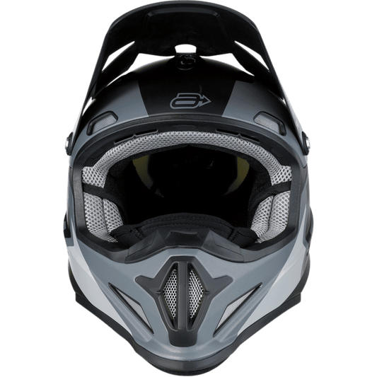 Arctiva Rise Breathbox Replacement
