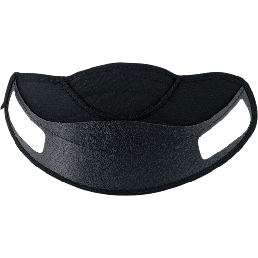 Arctiva Rise Breathbox Replacement