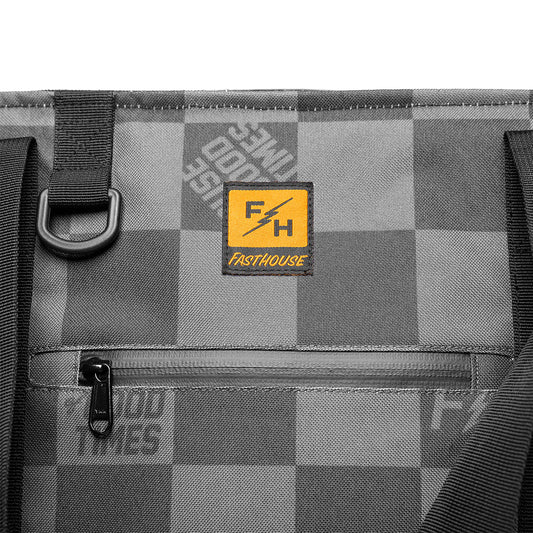 Coast Insulated Tote