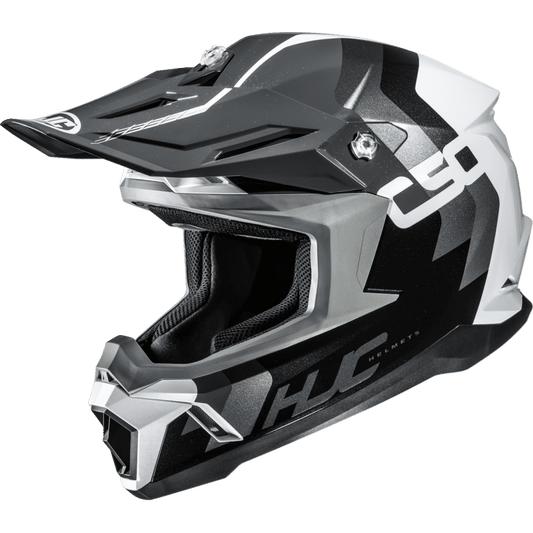 C50 Primal