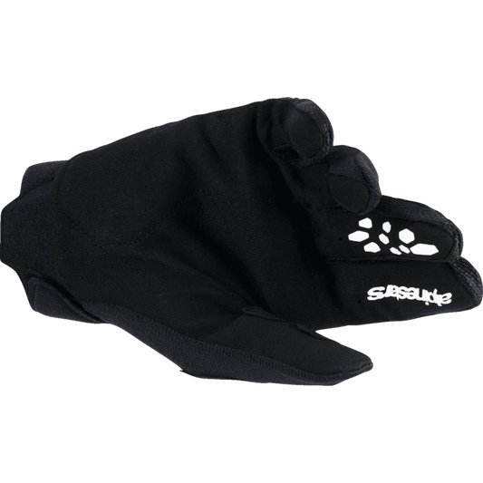 Full Bore V2 Gloves