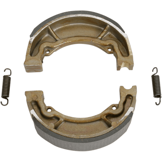 EBC 603 Brake Shoe Set
