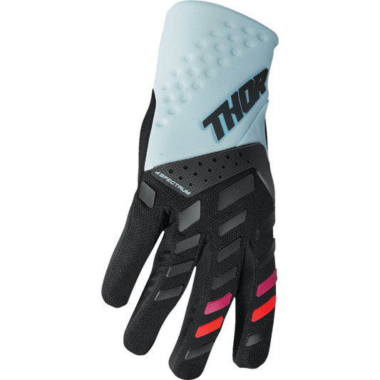 Spectrum Glove - Women's