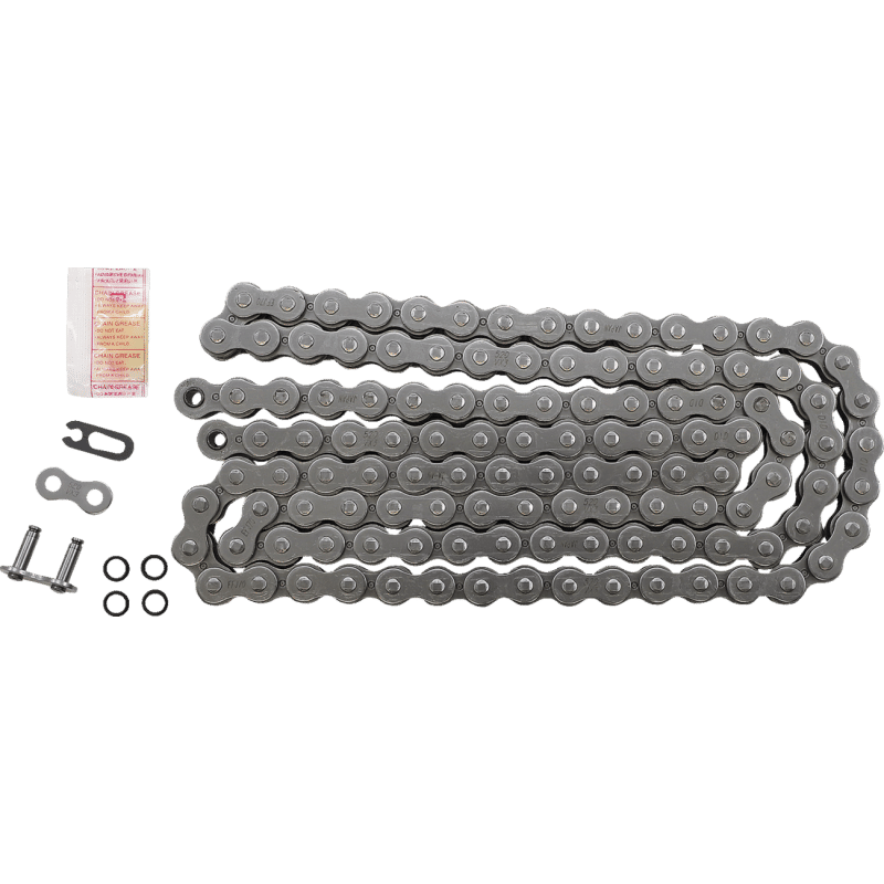 D.I.D 520VX3 Chain