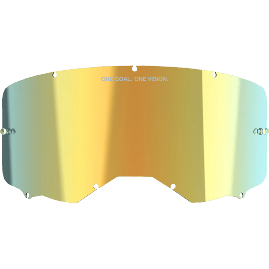 Vision 8-5-3 Mirror Lens