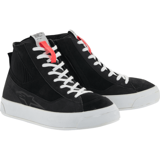 Women Stella Stated Podium Shoes