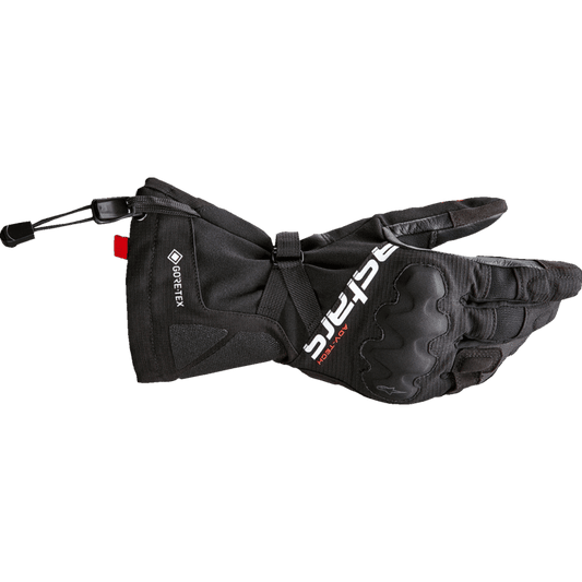 XT-5 Gore-Tex Gloves
