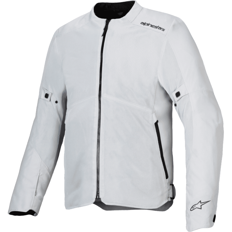 C-1 Air Jacket