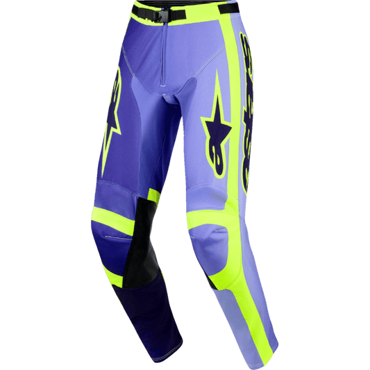 2026 Racer Portl Pants
