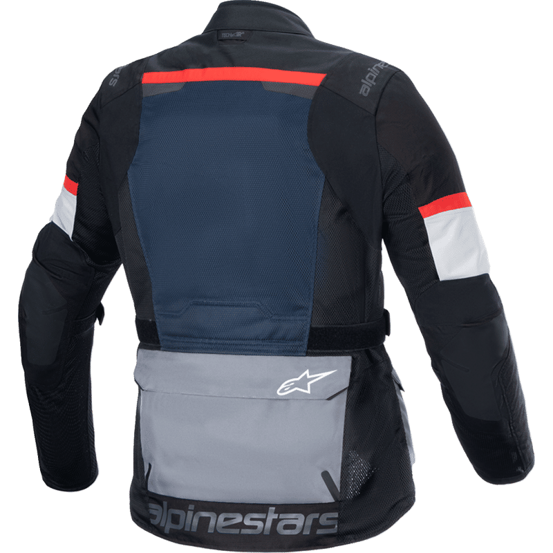 Andes Air Drystar® Jacket