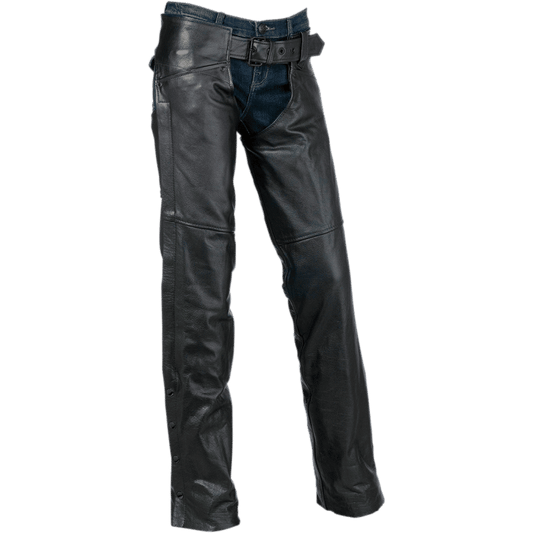 Women's Sabot Chaps