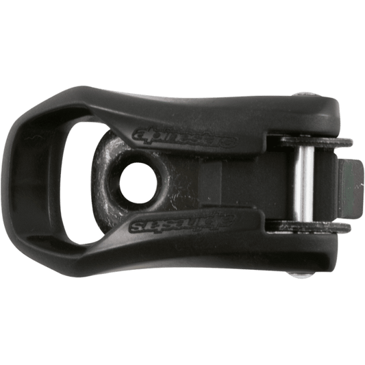 Alpinestars MX Replacement Buckle