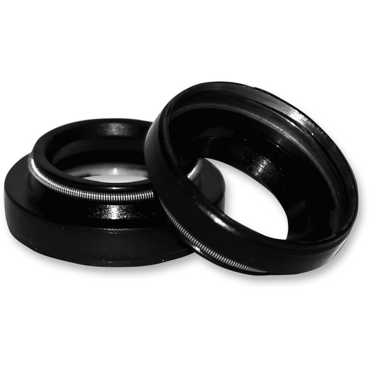 Showa 18x30x5 Oil/Dust Seal Set
