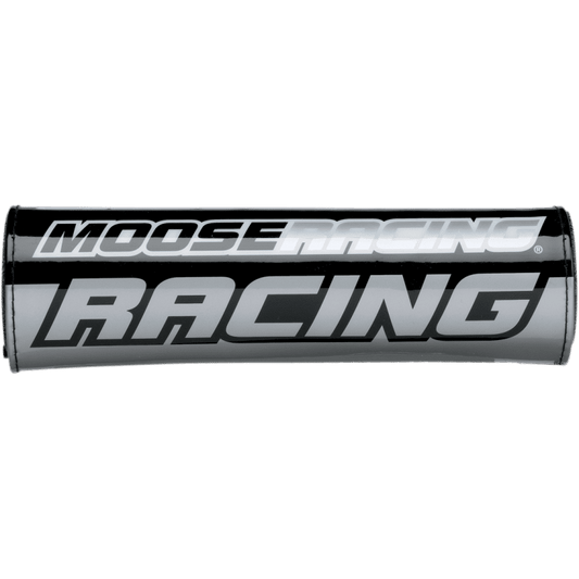 Competition Handlebars