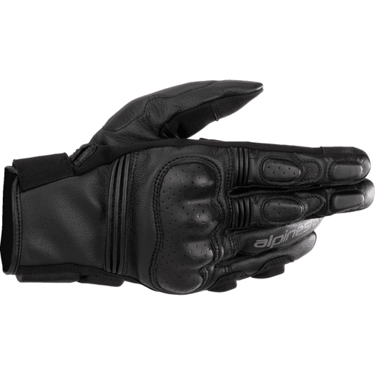 Phenom Leather Gloves