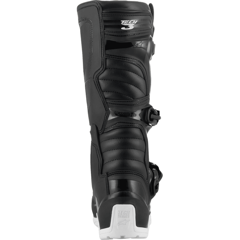 Tech 3 Enduro Waterproof Boots