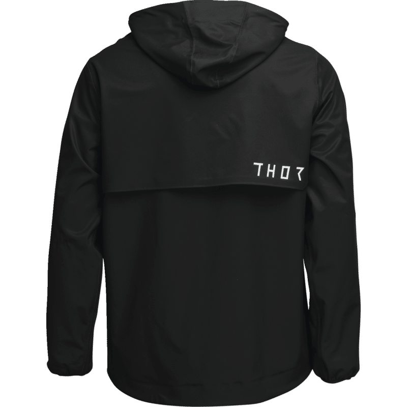 Unit Lite Shell Jacket
