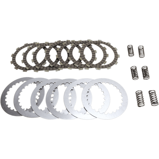 EBC DRC144 Drc Series Clutch Kit