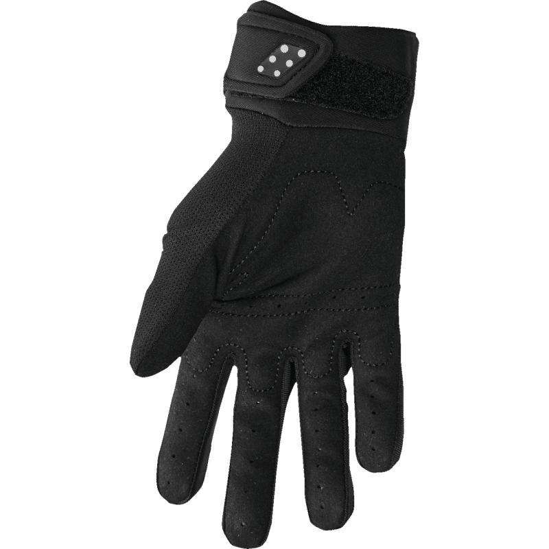 Spectrum Glove - Women's