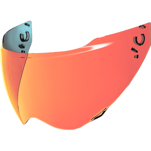 Domain Shield™ (ECE)