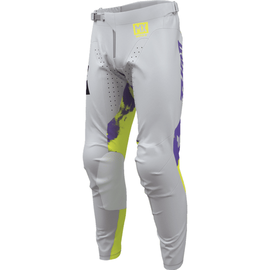 Launchmode Pant