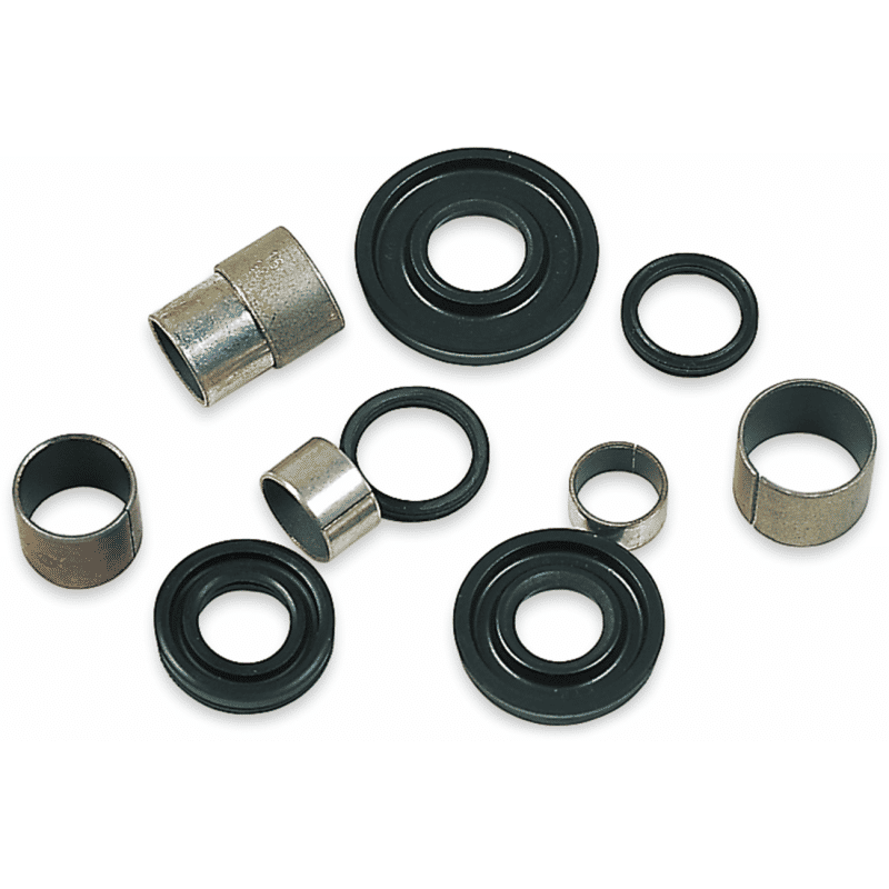 Showa 18x30x5 Oil/Dust Seal Set