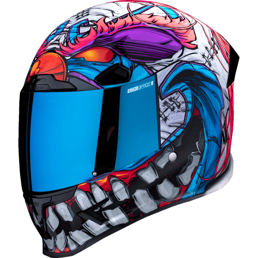 Airframe Pro Krazy Klown