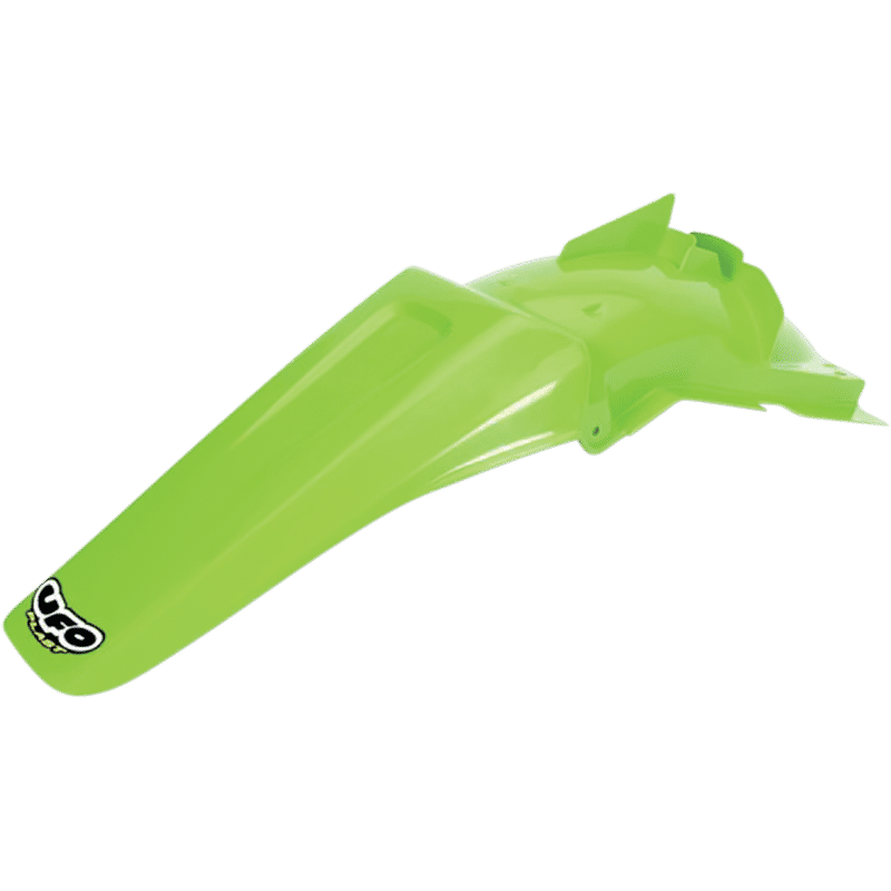 99-02 KX125/250 Rear Fender