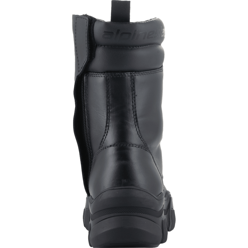 Ava Women Boots