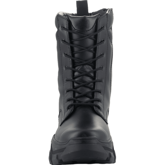 Ava Women Boots
