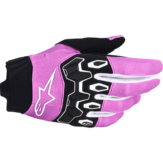 2026 Stella Full Bore V2 Gloves