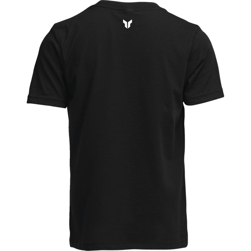 Youth Brave Tee