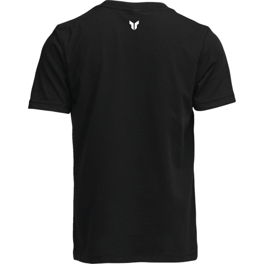 Youth Brave Tee