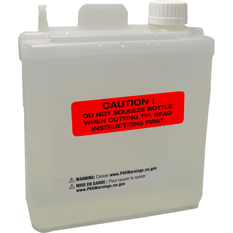 32oz Battery Acid