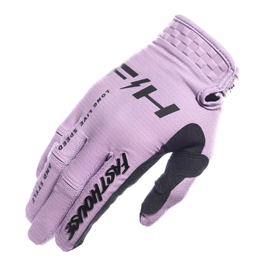 Elrod Nitro Glove