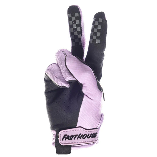 Elrod Nitro Glove