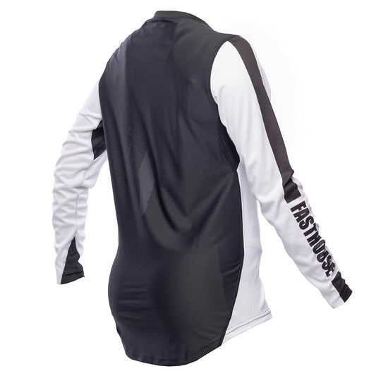 Elrod Storm Women's Jersey