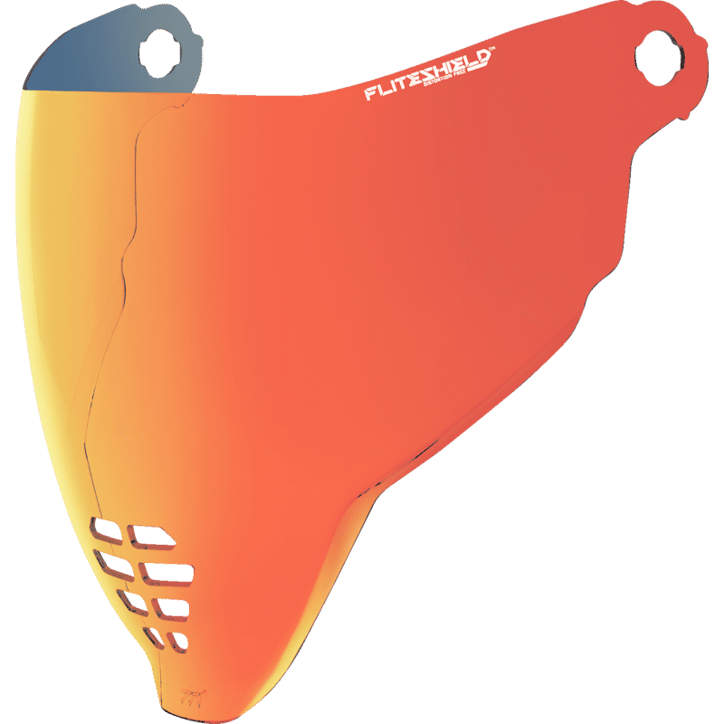 Airflite Fliteshield™ (ECE)