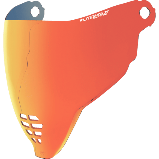 Airflite Fliteshield™ (ECE)